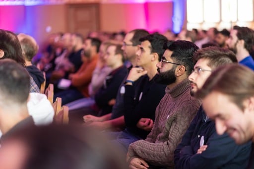 Audience