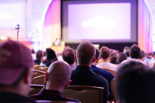 Audience
