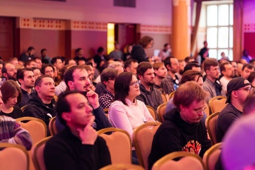 Audience
